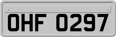 OHF0297