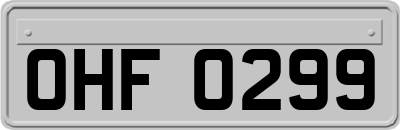 OHF0299