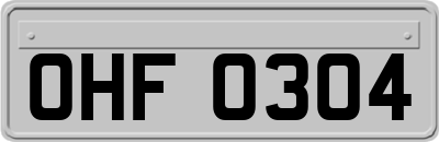 OHF0304
