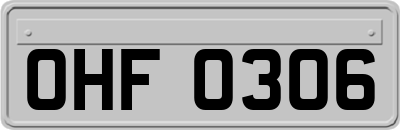 OHF0306