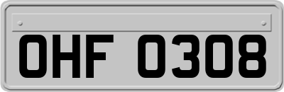 OHF0308