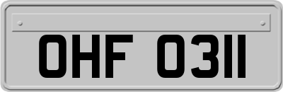 OHF0311