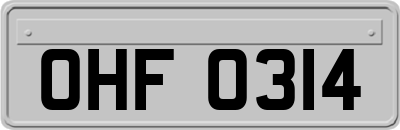 OHF0314