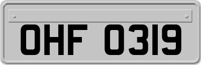 OHF0319