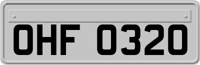 OHF0320