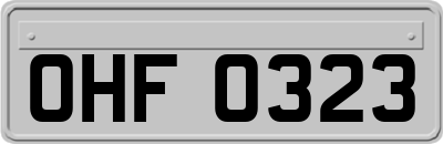OHF0323