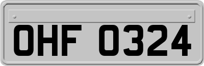 OHF0324