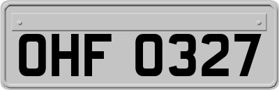 OHF0327