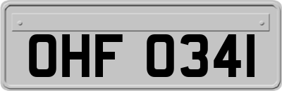 OHF0341