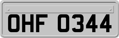 OHF0344