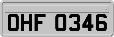 OHF0346