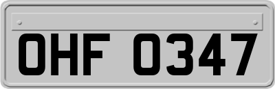 OHF0347