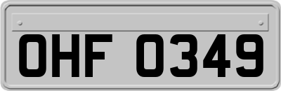 OHF0349