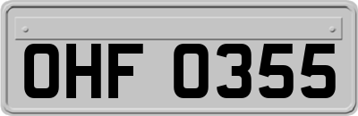 OHF0355