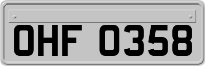 OHF0358