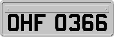 OHF0366