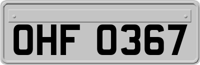 OHF0367