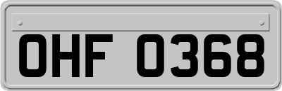 OHF0368