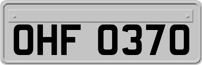OHF0370