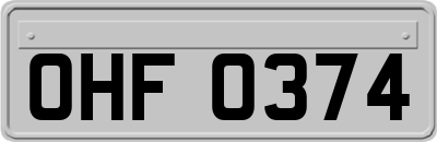OHF0374