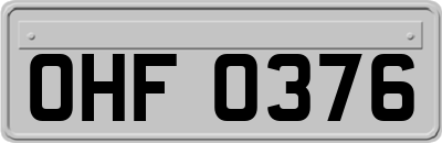 OHF0376