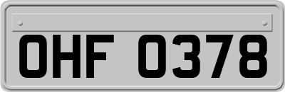 OHF0378