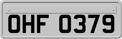 OHF0379