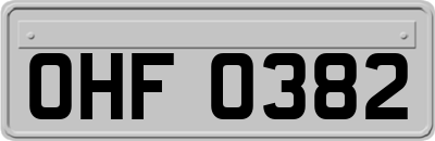 OHF0382