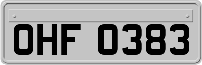 OHF0383