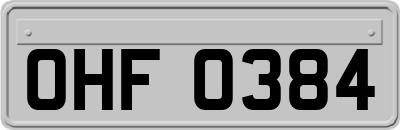 OHF0384