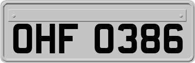 OHF0386