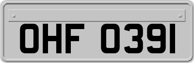 OHF0391