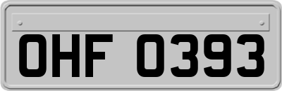 OHF0393