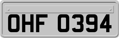 OHF0394
