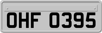 OHF0395