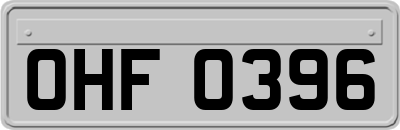 OHF0396