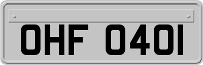 OHF0401