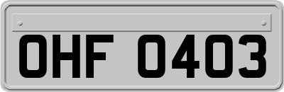 OHF0403