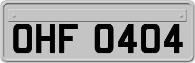 OHF0404