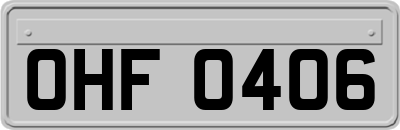 OHF0406