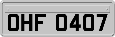 OHF0407