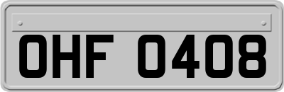 OHF0408