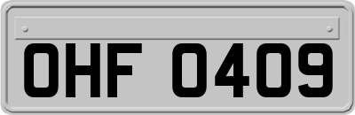 OHF0409