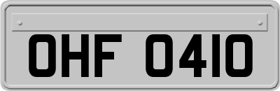 OHF0410