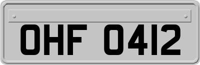 OHF0412