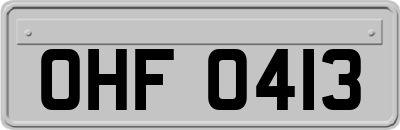 OHF0413