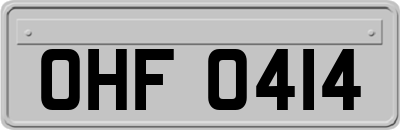 OHF0414