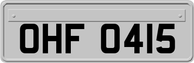 OHF0415