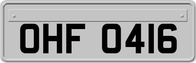 OHF0416
