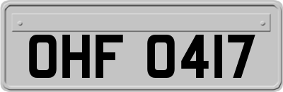 OHF0417